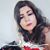 Rosie Quiroz's profile image