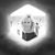 Jacqueline Spatz's profile image