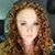 Krista Lynch Concannon's profile image