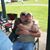 Michael Ray Cuzick Sr.'s profile image