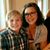 Trisha Smith Bowley's profile image