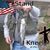 Daniel Hockenberry's profile image