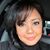 Valentina Gil-Rodriguez's profile image