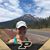 Melanie Scriven Weddle's profile image