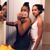 Catrina Price's profile image