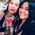 Sofi Aclin's profile image