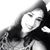 Gigi Sanz's profile image