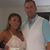 Heidi Parker's profile image