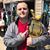 Steve Wysocki's profile image