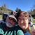 Herb Smith's profile image