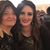 Leah Davidowitz's profile image