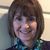 Kathy Bashore Golden's profile image