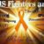 Dana Biggers's profile image