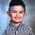 Debbie Bossick's profile image