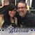 Kip Pollay's profile image