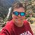 Lori Severn's profile image