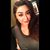 Arely Gaeta's profile image