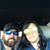 Jason JB Beasley's profile image