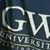 Greg Wooden's profile image