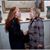 Molly Jong-Fast's profile image