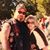 Barbara Carpency Malosky's profile image