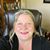 Cheryl Ann Rivas's profile image