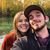 Emily Kay Govitz's profile image