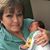 Stephanie Black Clay's profile image