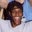 Terrance Johnson's profile image
