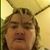 Carolyn Caiazza's profile image
