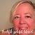 Jeanne Cawley's profile image