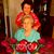 Margie Hodges's profile image