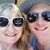 Lynne Fasel Leapline's profile image