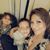 Treicy Delacruz's profile image