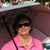 Janis Self's profile image