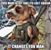 Janice Trott Campbell's profile image