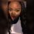 Brittany Brown's profile image