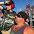 Chris Price's profile image