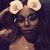 Nicole Lane's profile image