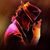 Cassandra Richburg's profile image