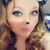 Amanda Ramos's profile image