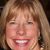Jill Williams Freeman's profile image