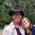 Jimmy Catlett's profile image