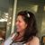 Jacqueline McGinnis's profile image