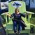 Cynthia Dolanski Luttman's profile image