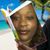 Marshaye To You's profile image