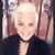 Lisa Nichols's profile image