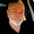 Robert Sisson's profile image
