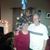 Cynthia Johannesen-Williams's profile image