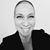 Kimberly Ann Treacy's profile image